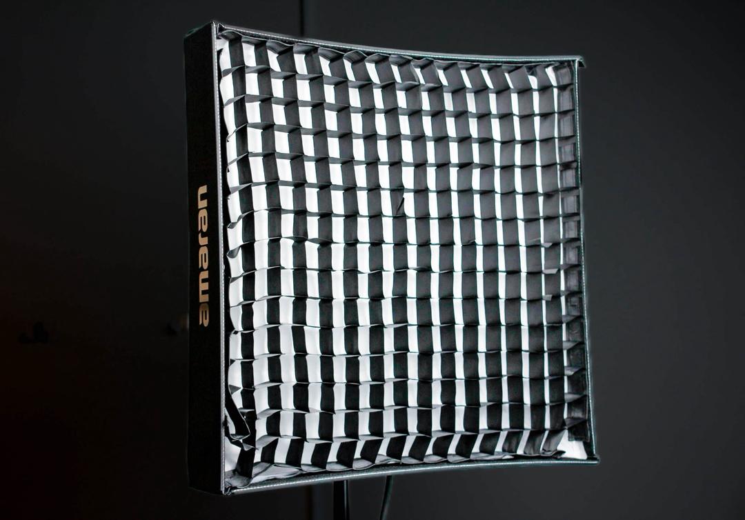 AMARAN 2/2 LIGHT