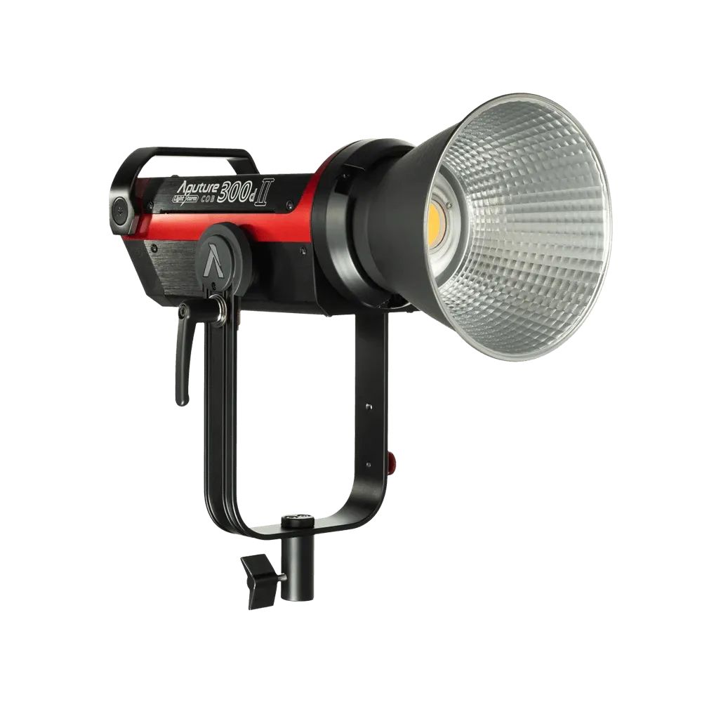 APUTURE 300D