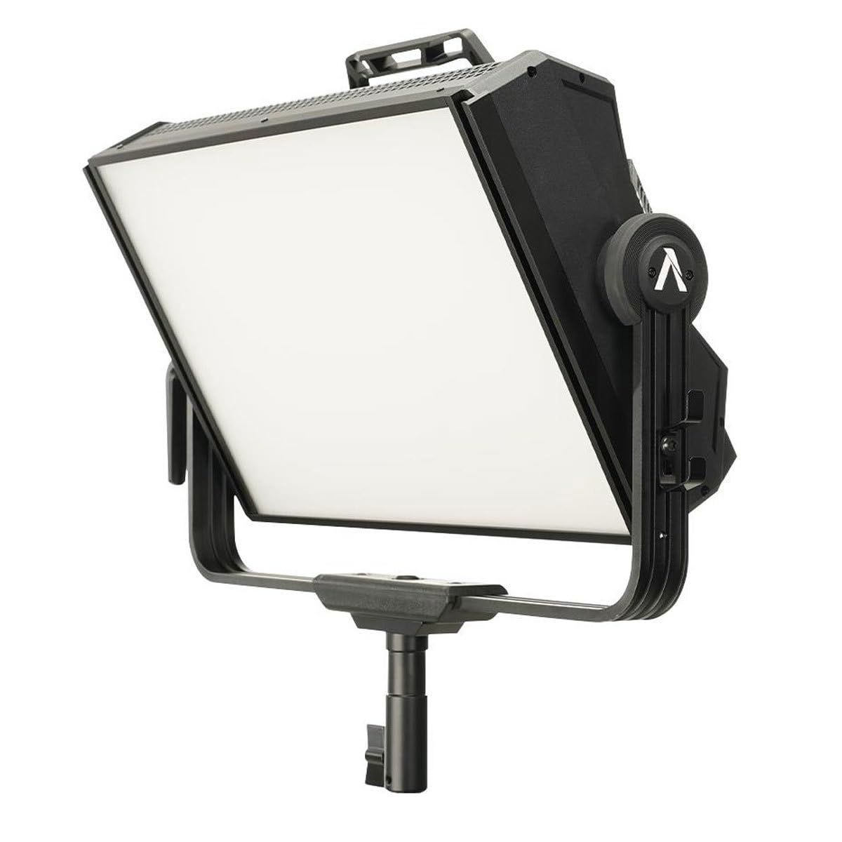 APUTURE NOVAL