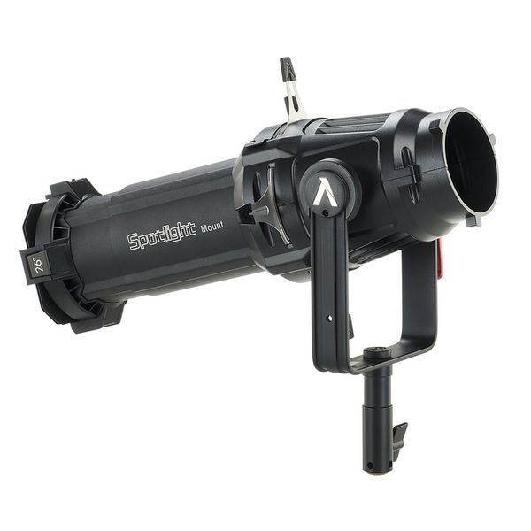 APUTURE SPOT MOUNT